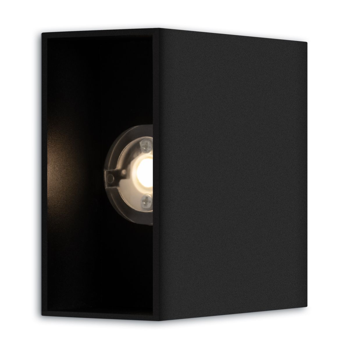 Настенный светильник Freya Fless FR10005WL-L6B