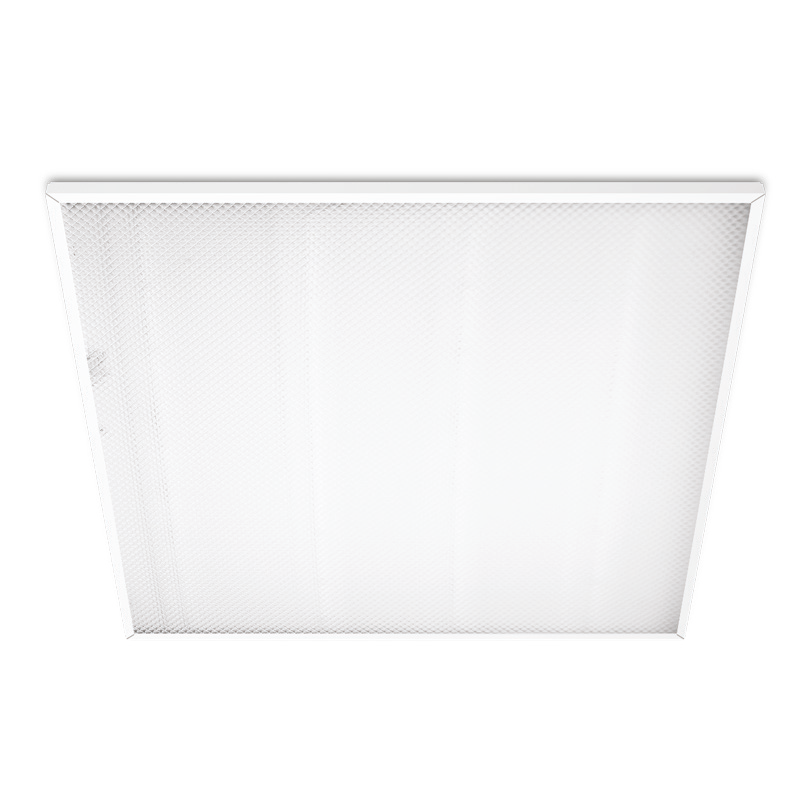 Светодиодная панель Wolta ULPC36W60-04