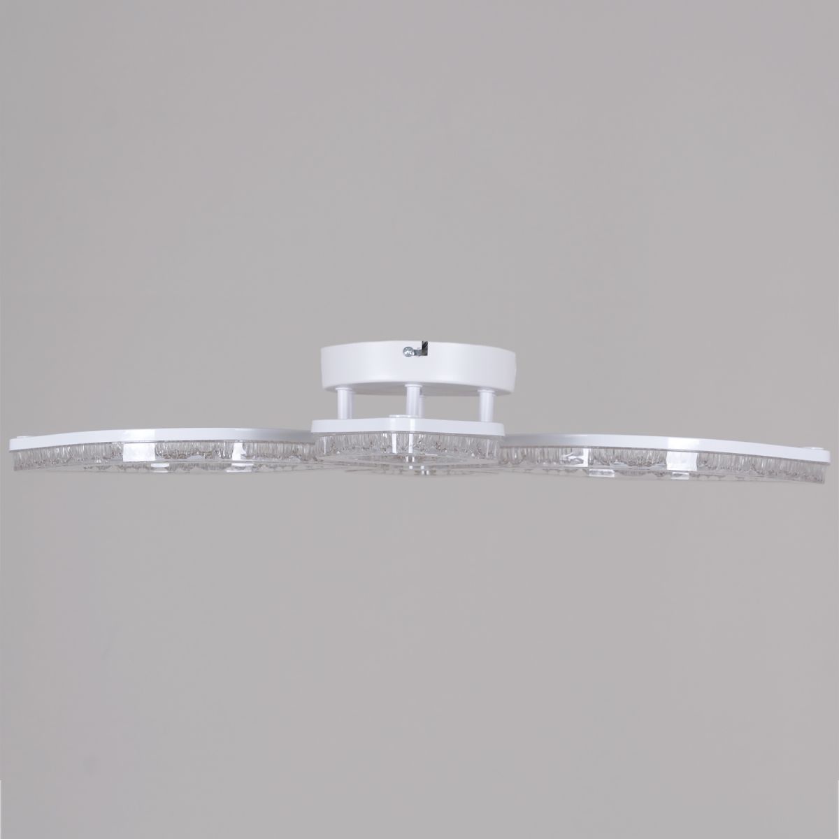 Потолочный светильник Reluce 69290-0.3-2+2 WH