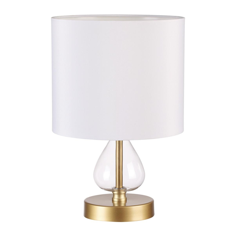 Настольная лампа Odeon Light Giada 3802/1T