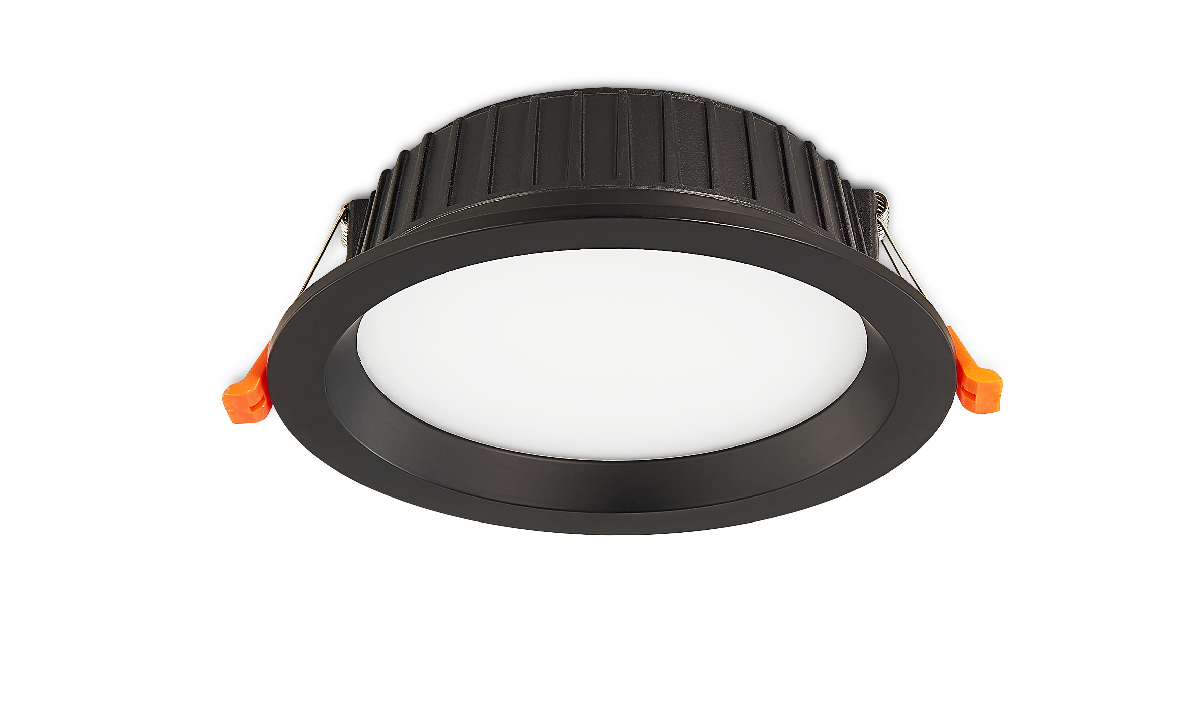 Встраиваемый светильник Donolux Ritm DL18891NB15W