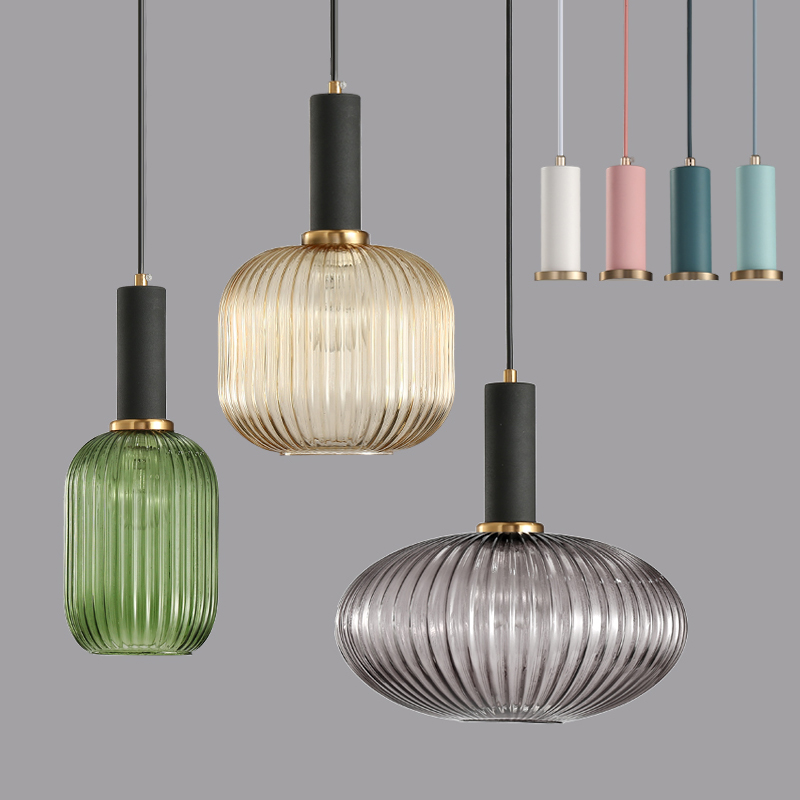 Подвесной светильник ImperiumLoft Ferm Living 179890-26