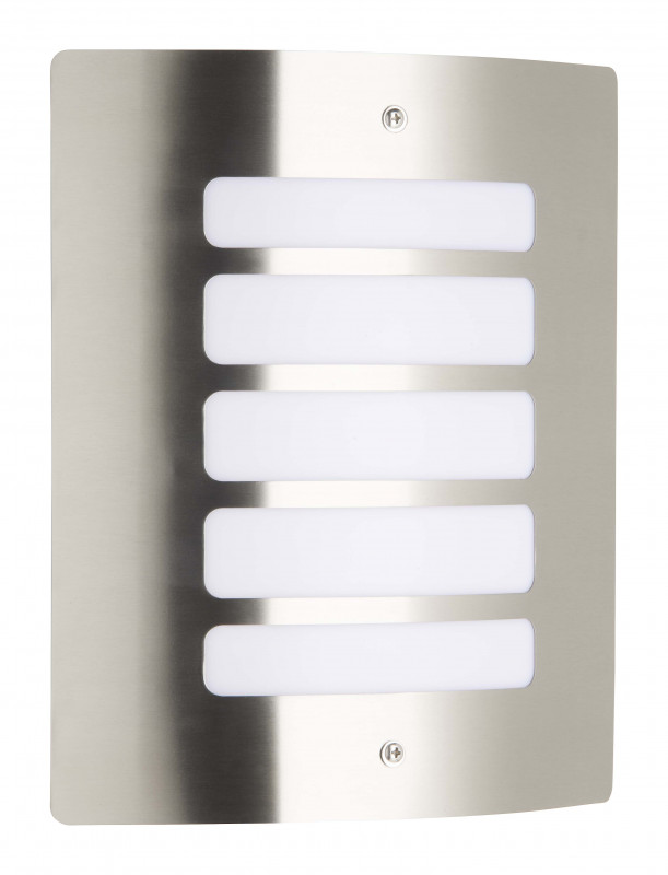 Светильник настенный Brilliant 47682_82