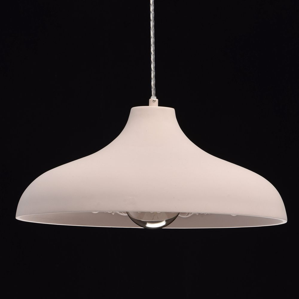 Подвесной светильник MW-Light Штайнберг 654010901