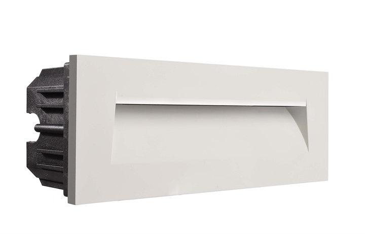 Плафон Deko-Light Light Base 930476