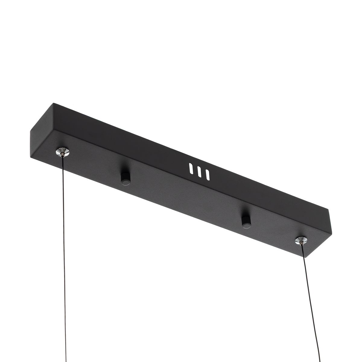 Подвесная люстра Citilux Джемини CL229066