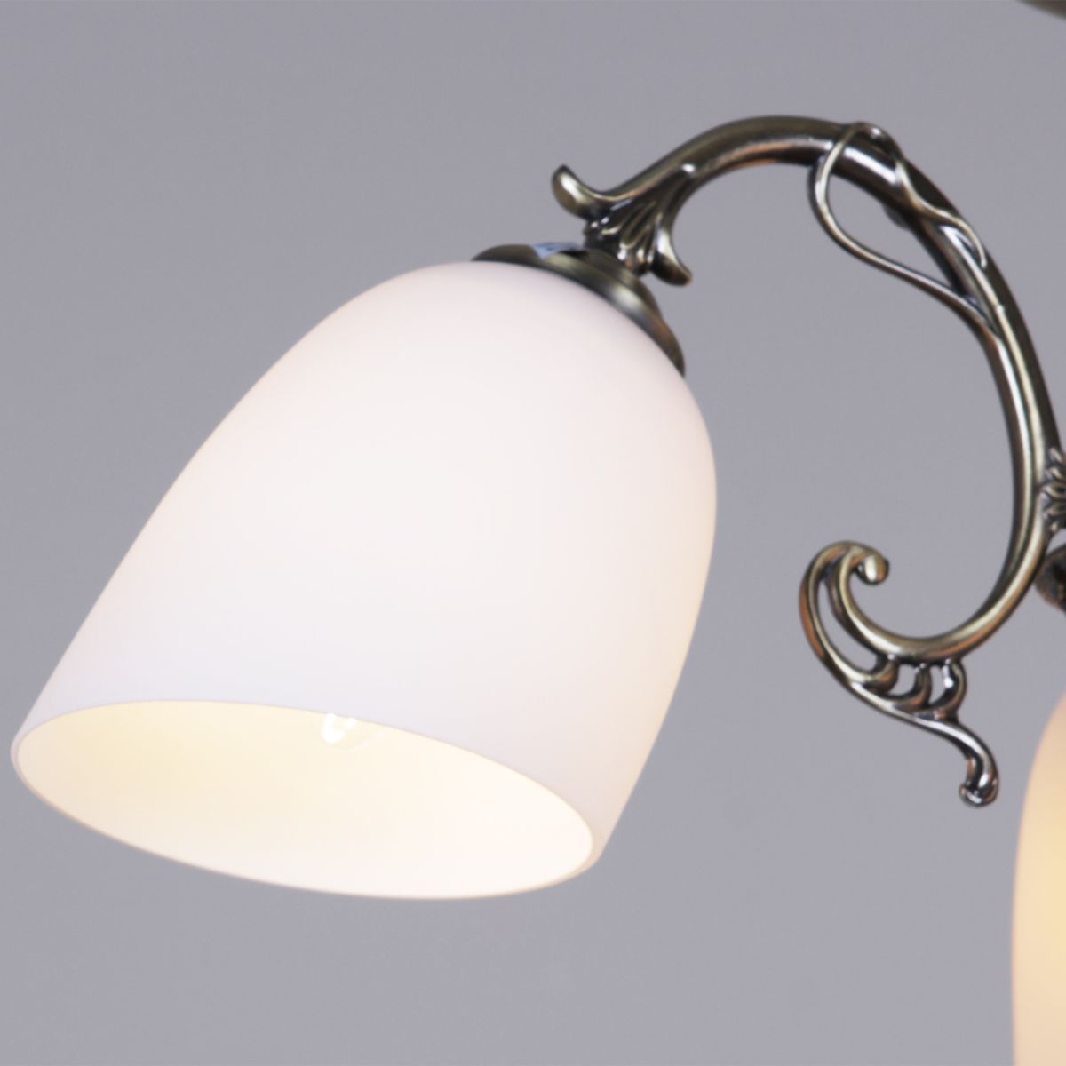 Потолочная люстра Reluce 70577-0.3-05