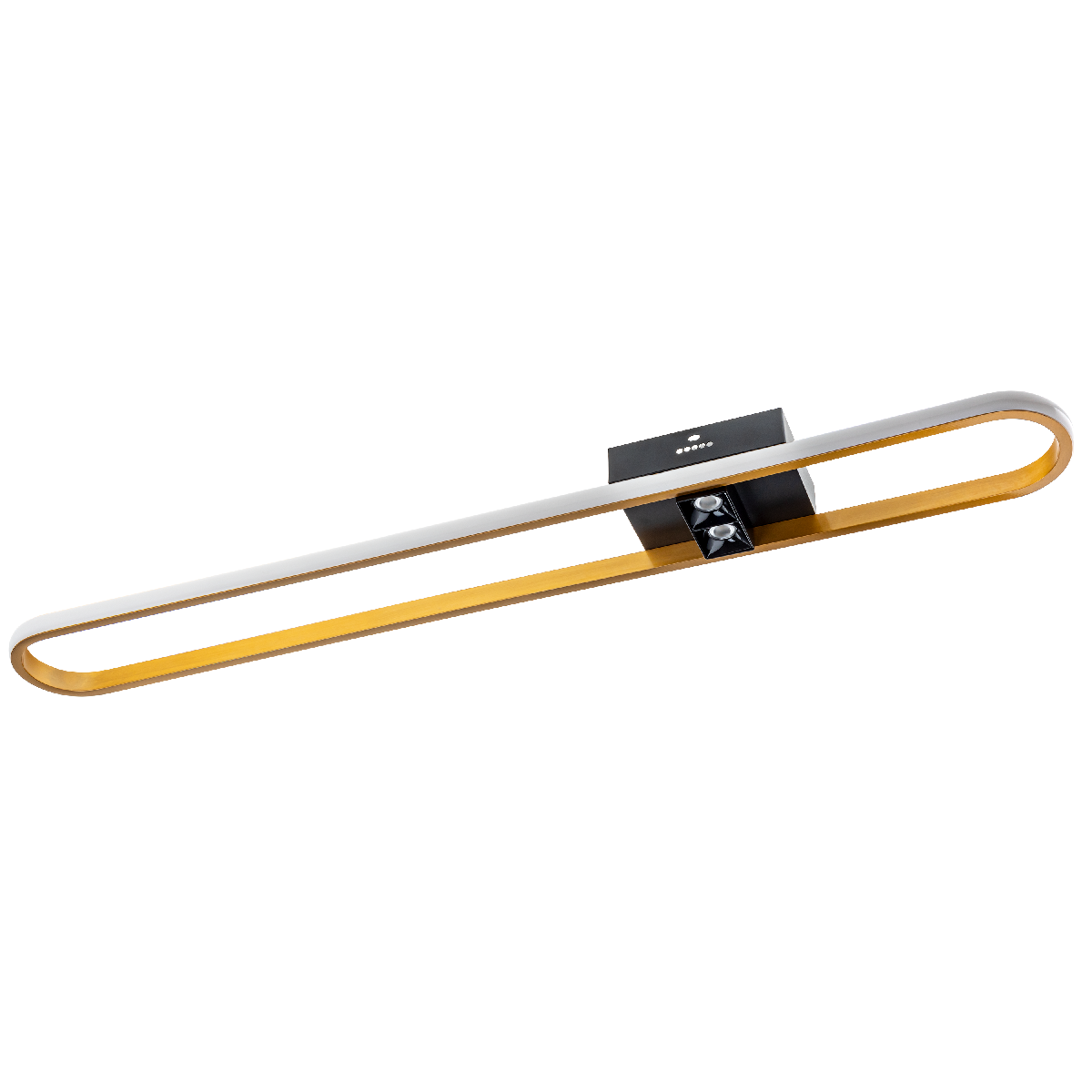 Потолочная люстра Ritter Lanterna 51601 3