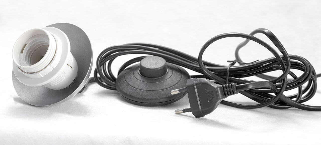 Торшер Lussole Lgo Klamath LSP-0557 в Москве