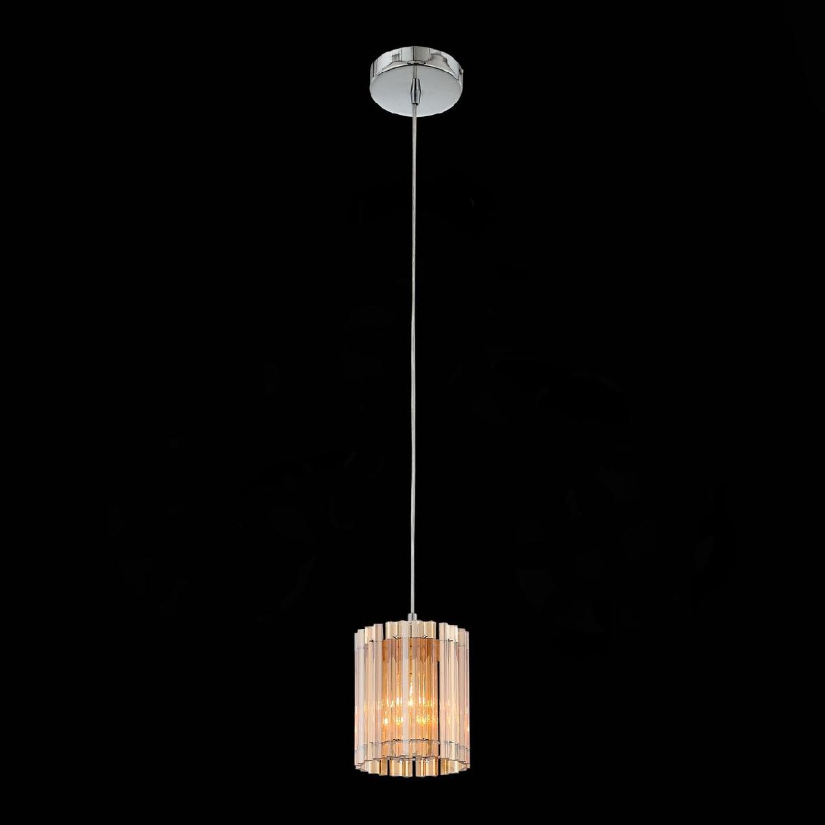 Подвесной светильник ST Luce Versita SL400.103.01