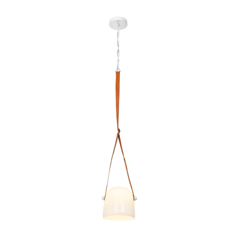 Подвесной светильник Loft IT 1608P-WH