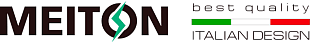 Meiton