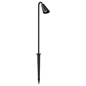 Ландшафтный светильник Novotech Street Bell 371060