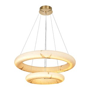Подвесной светильник Modelight MDL.8485.800.500PL BS