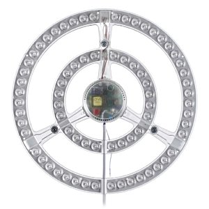 Светодиодный модуль Novotech Polo LED 72W 3000/4200/6300K 357772