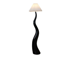 Торшер Kink Light Мерц 07015-F,19