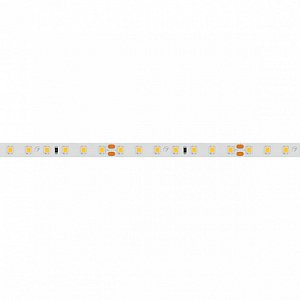 Светодиодная лента Arlight 10W/m 98LED/m 2835SMD дневной белый 5M 021452(2) УЦ