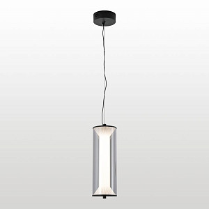 Подвесной светильник Lussole LSP-4039