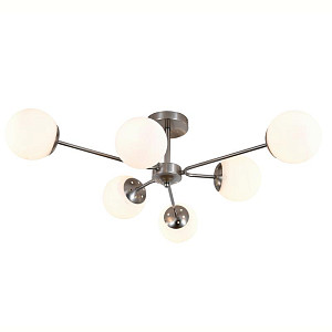 Люстра на штанге Escada Roshe ES0000069