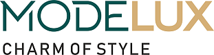 Modelux
