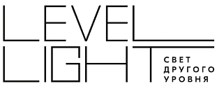 Level Light