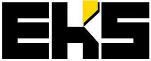 EKS