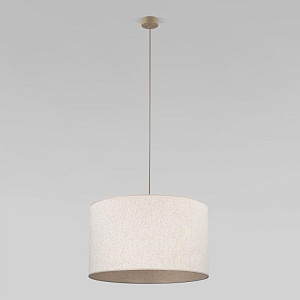 Подвесной светильник TK Lighting 11213 Vellum Sabia a072560