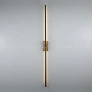 Настенный светильник Cloyd Lineas 20857