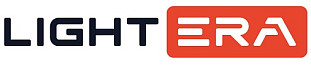Lightera