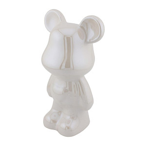 Фигурка Медведь Aployt Bear APL.400.00.03