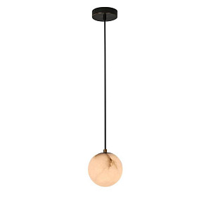 Подвесной светильник Aployt Ewa APL.352.06.01