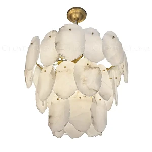 Подвесная люстра Cloyd Knoss 12354