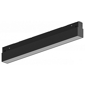 Трековый магнитный светильник Hesby Lighting ElDeko HSBL_0236