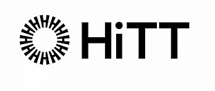 HiTT