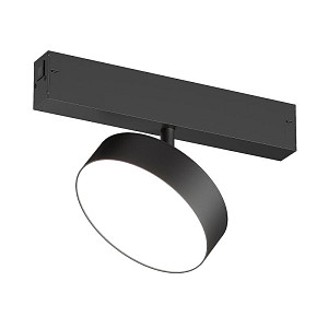 Трековый магнитный светильник Lightera Startrek 220 LE178TRS-18B4K