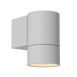 Уличный настенный светильник Favourite Bonum 4794-1W