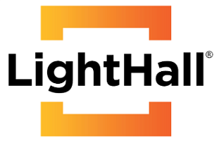LightHall