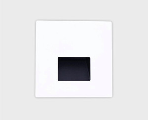 Передняя панель для светильника IT015-0301 Italline IT015-0302 white